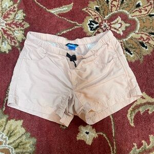 Kavu shorts